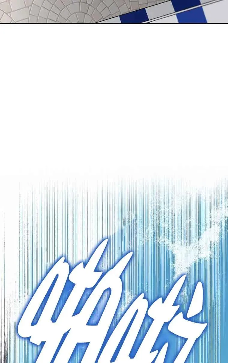 第07话74
