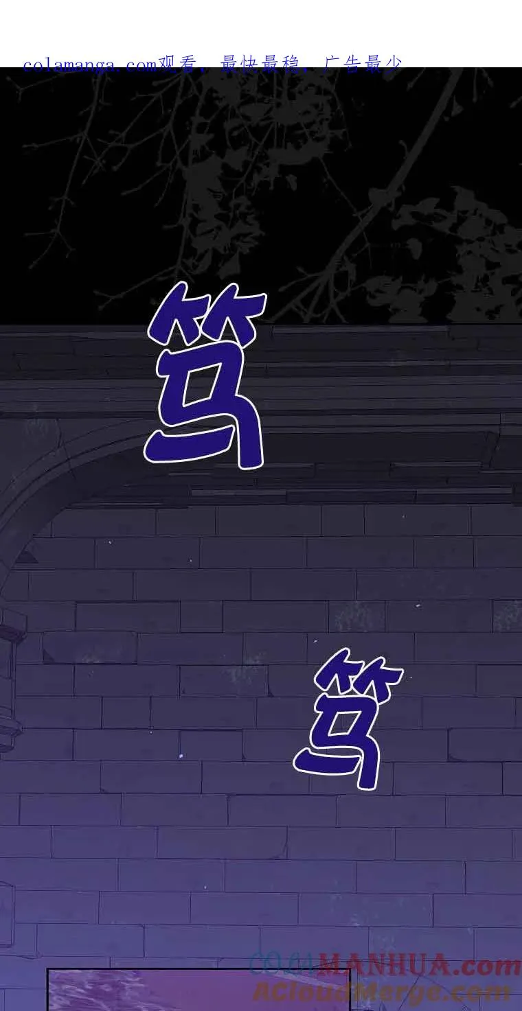 第12话0