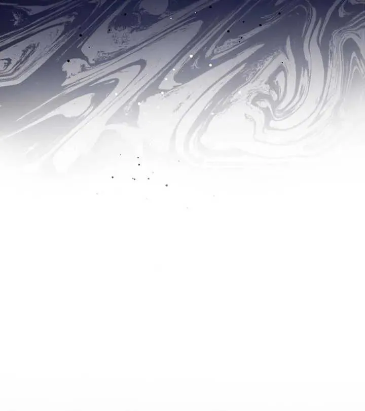 第18话97