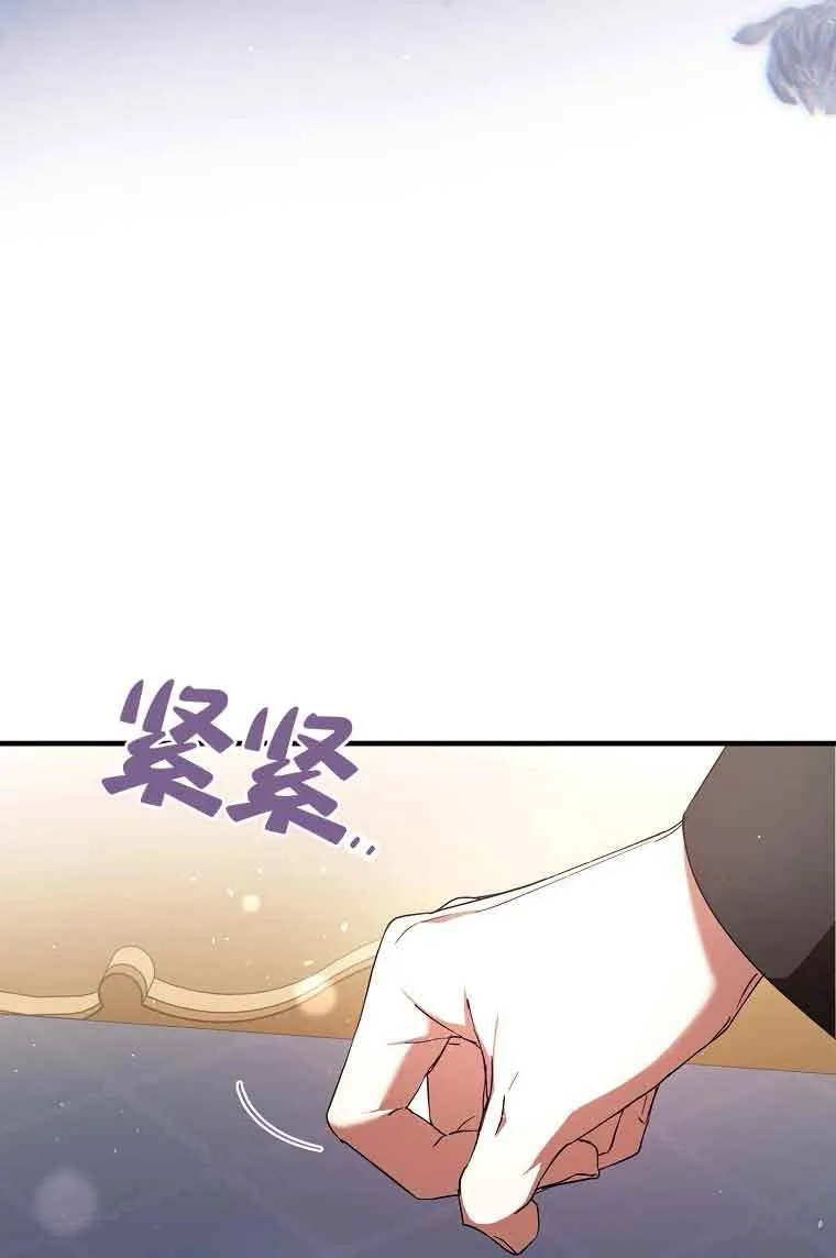 第35话18