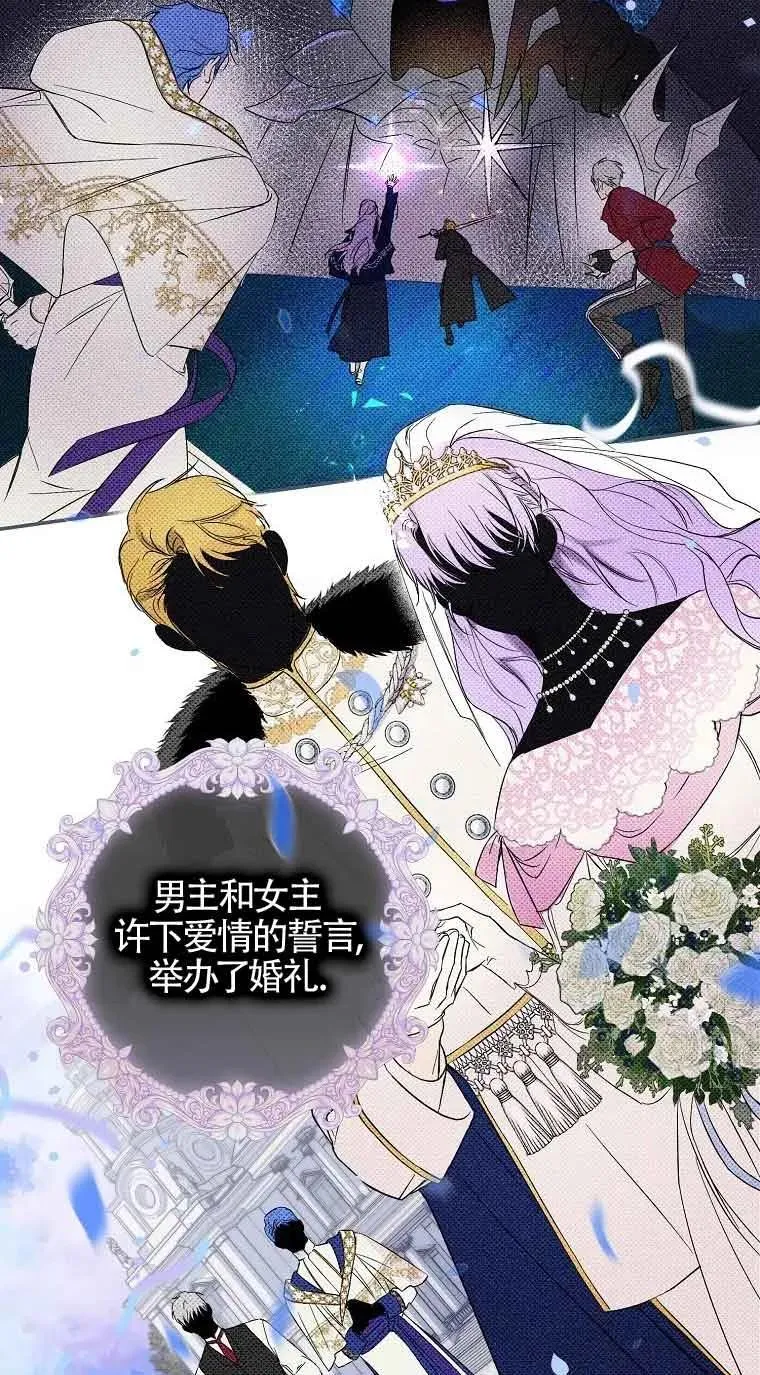 第01话33