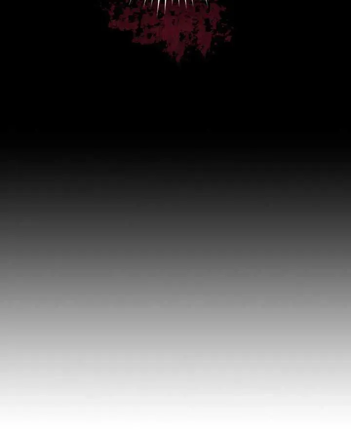 第19话59