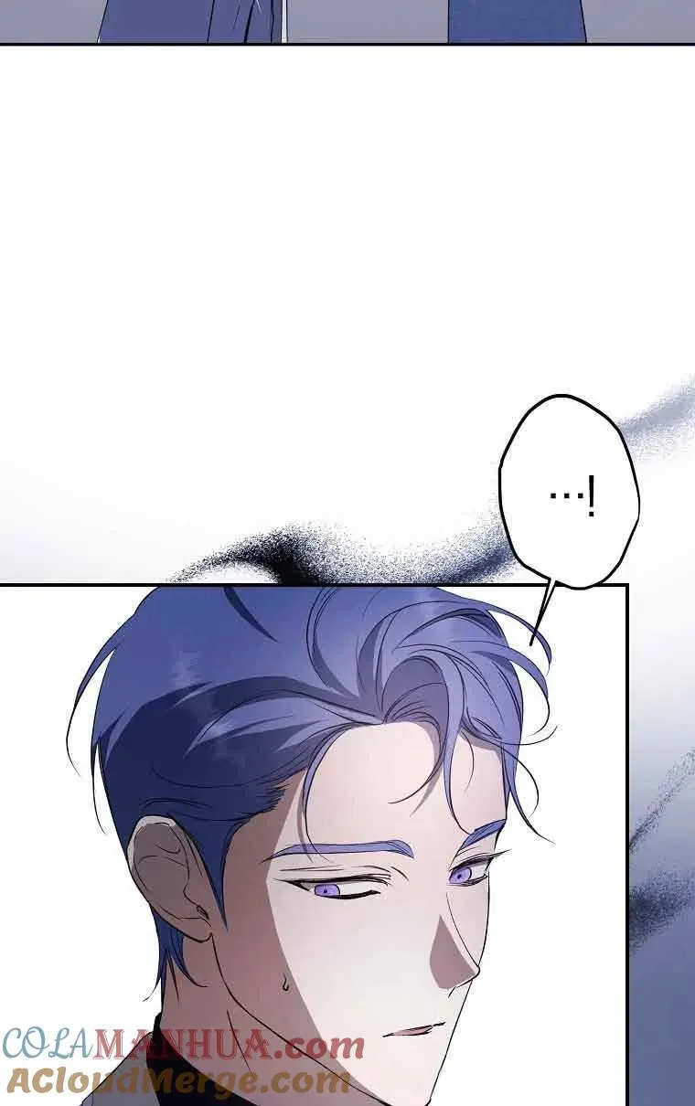 第06话60
