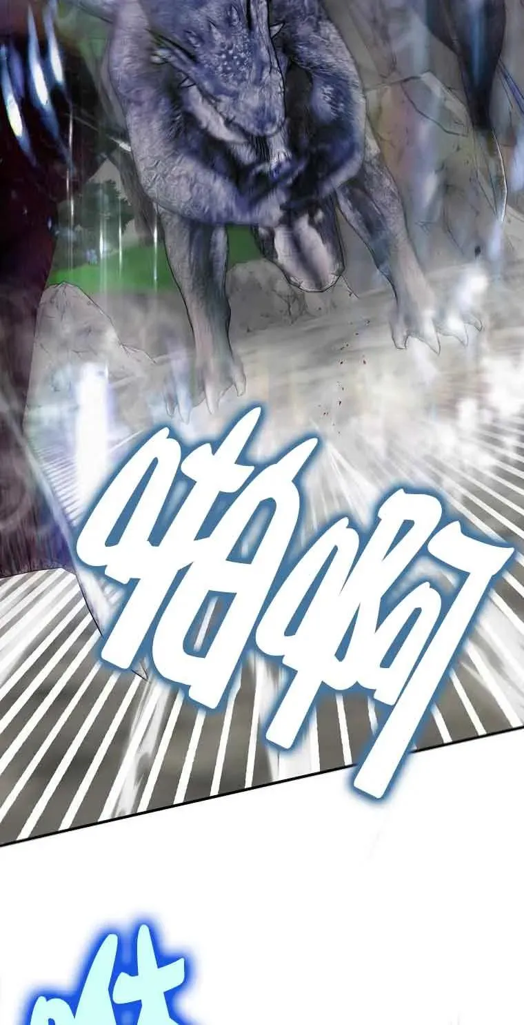 第03话11
