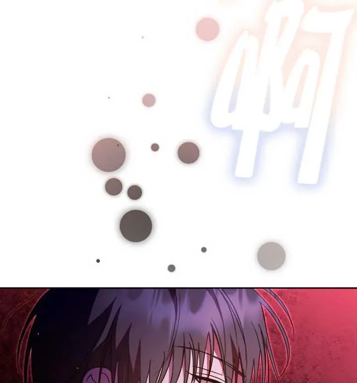 第17话86