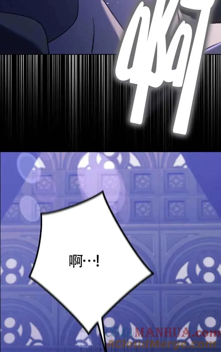 第11话36