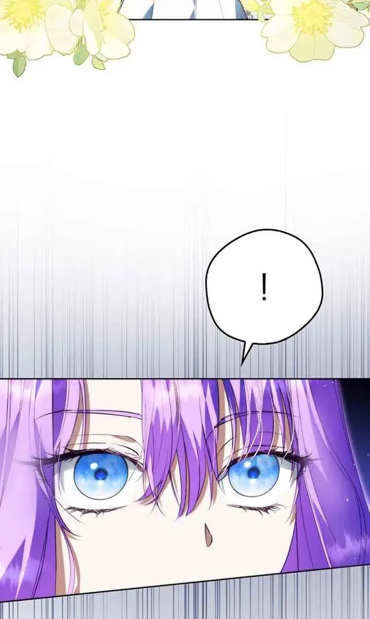 第26话58