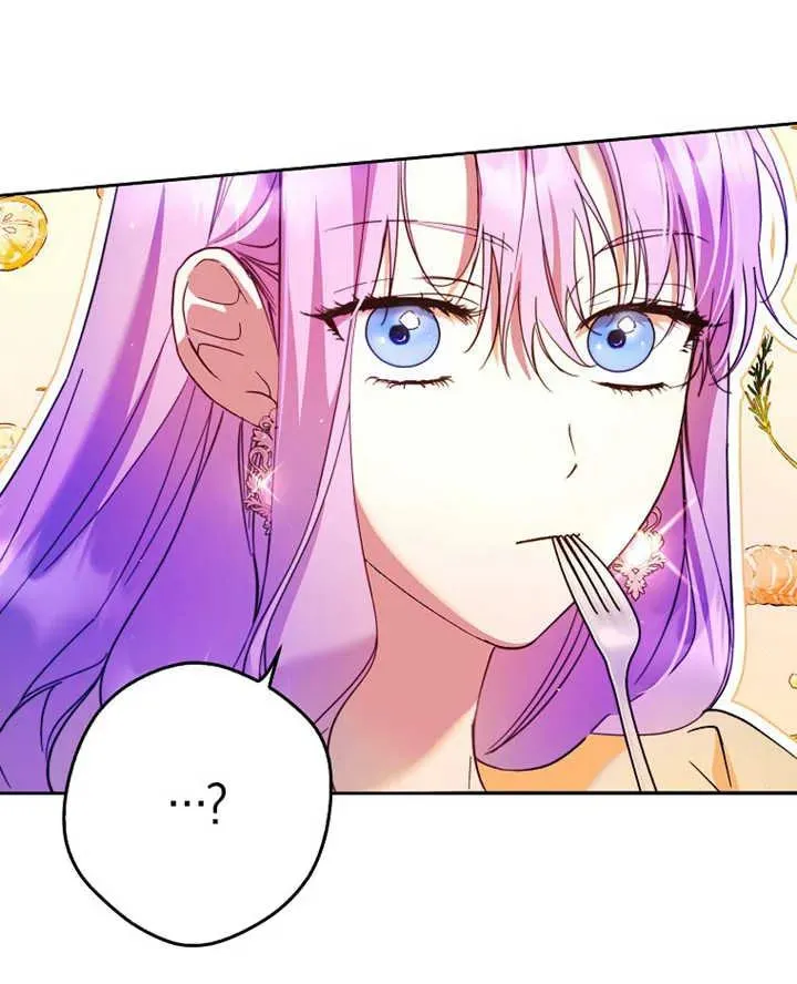 第19话63