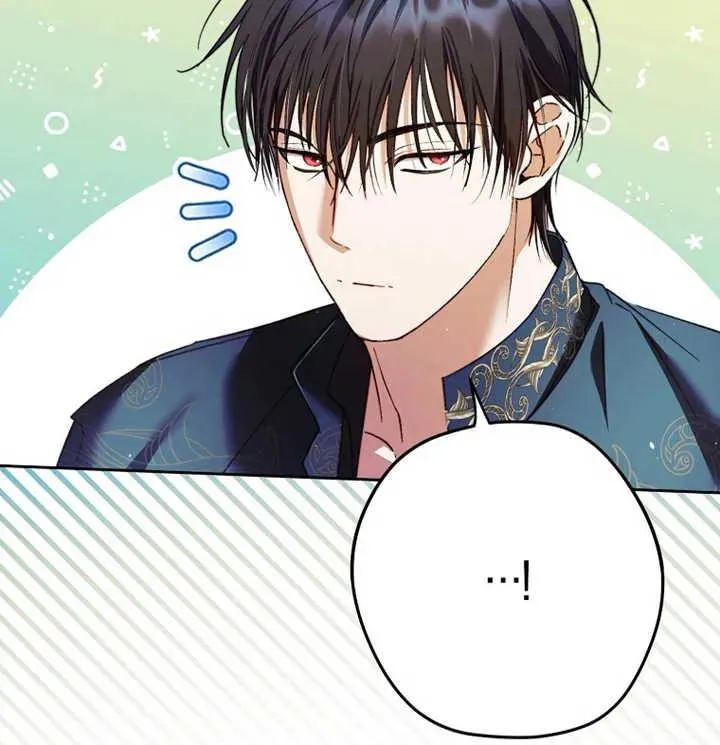第21话65