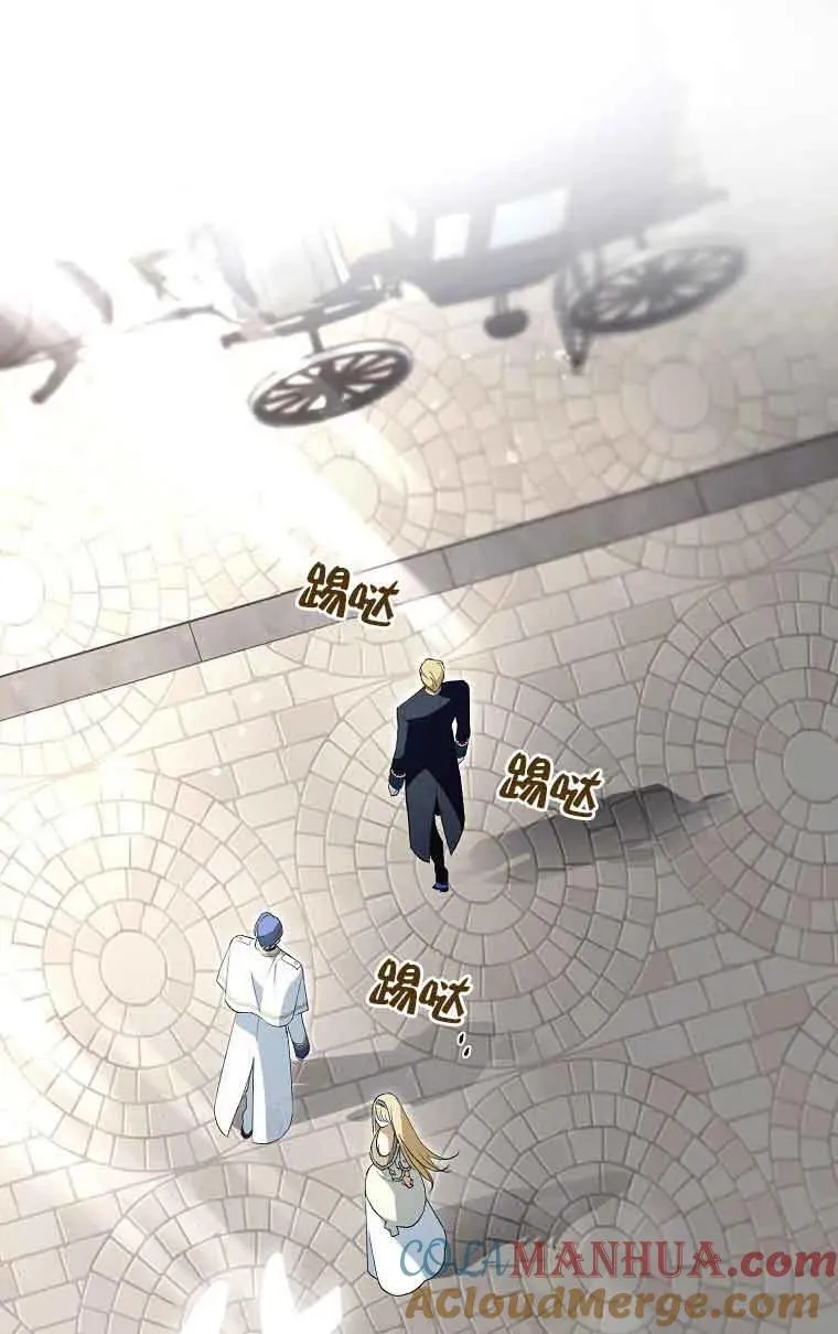 第07话72