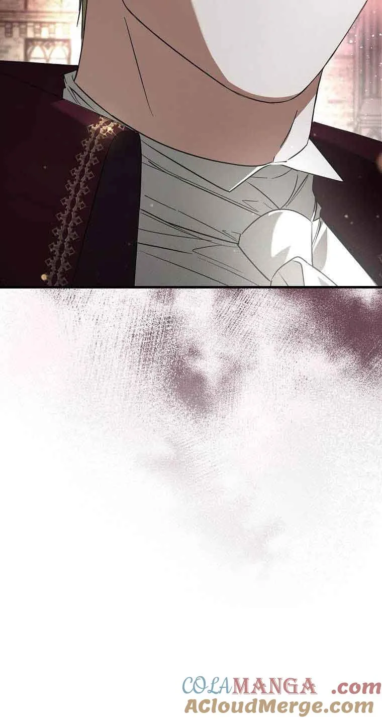 第31话32