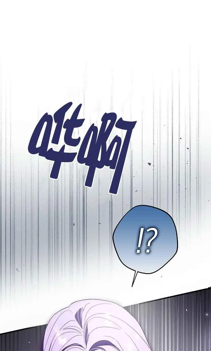 第34话35