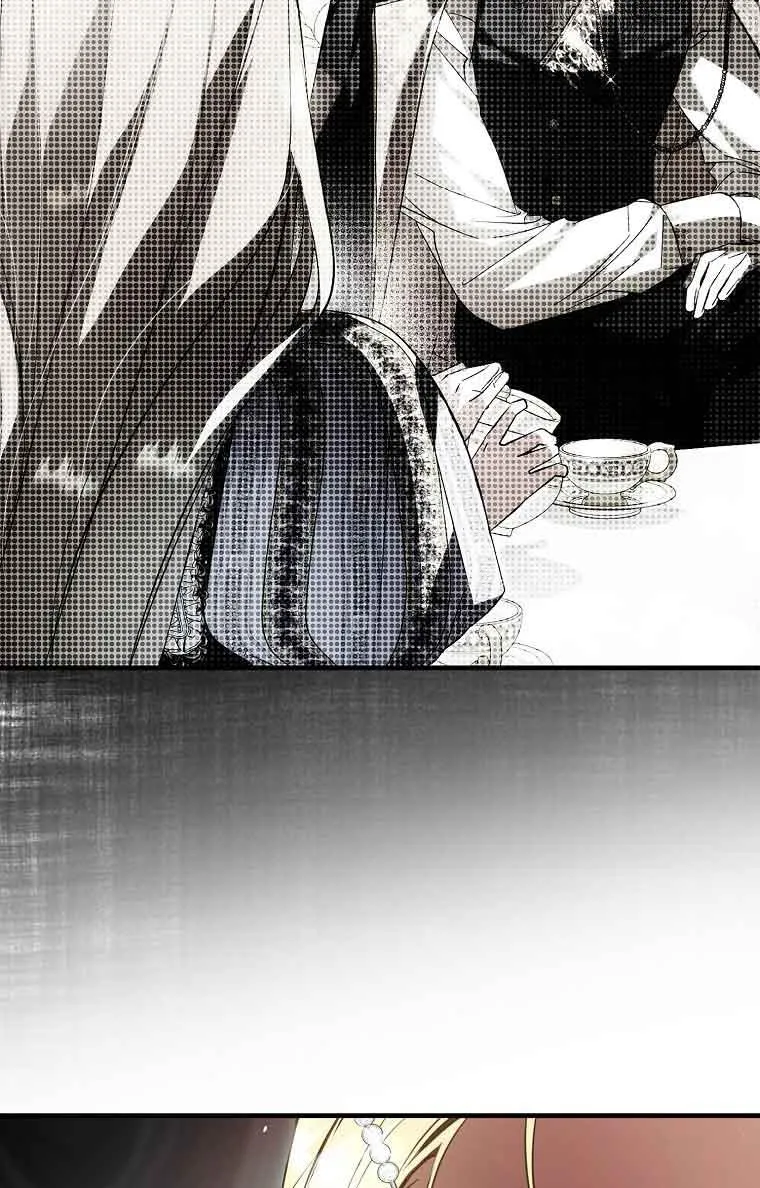 第35话26