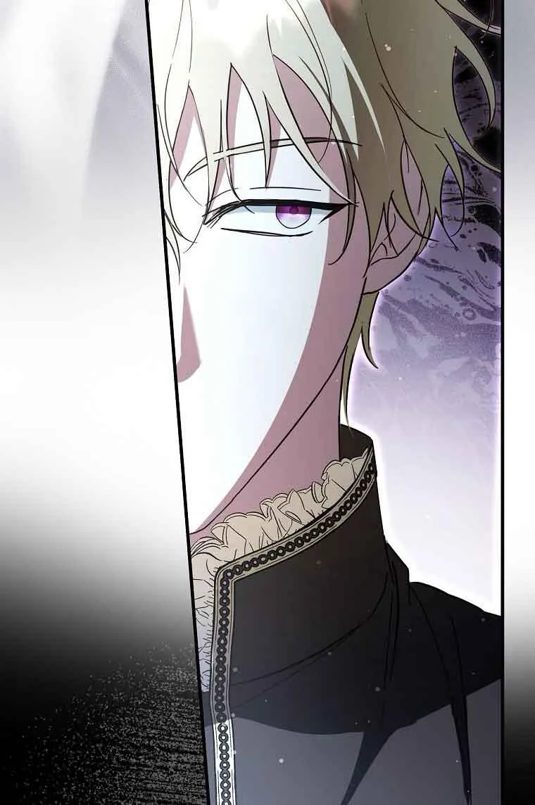 第35话53