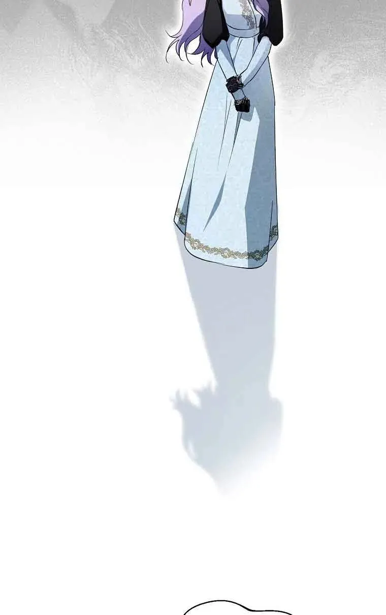 第07话47