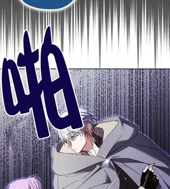 第21话119