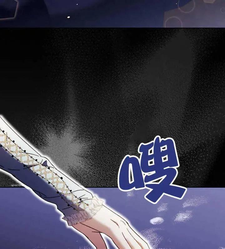 第21话114
