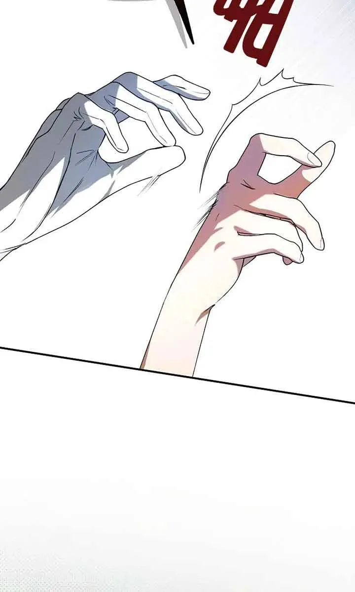 第05话19