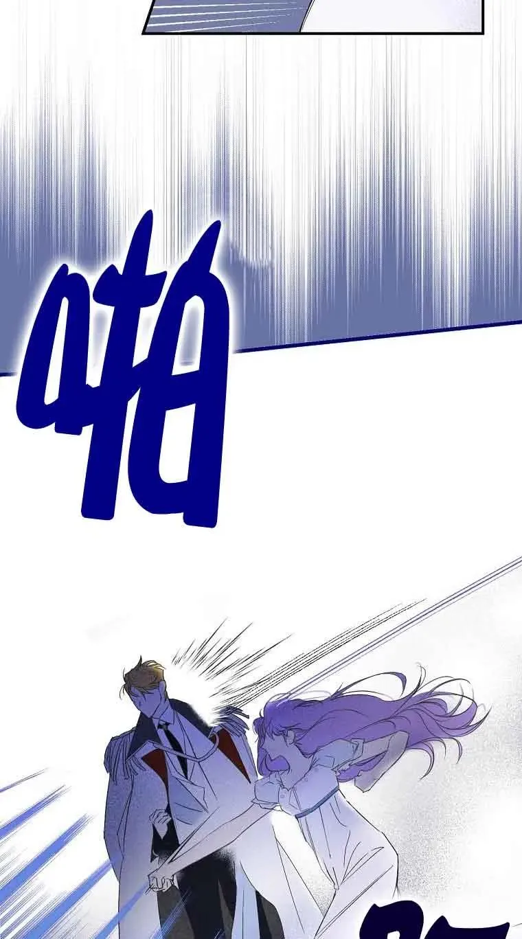 第01话69
