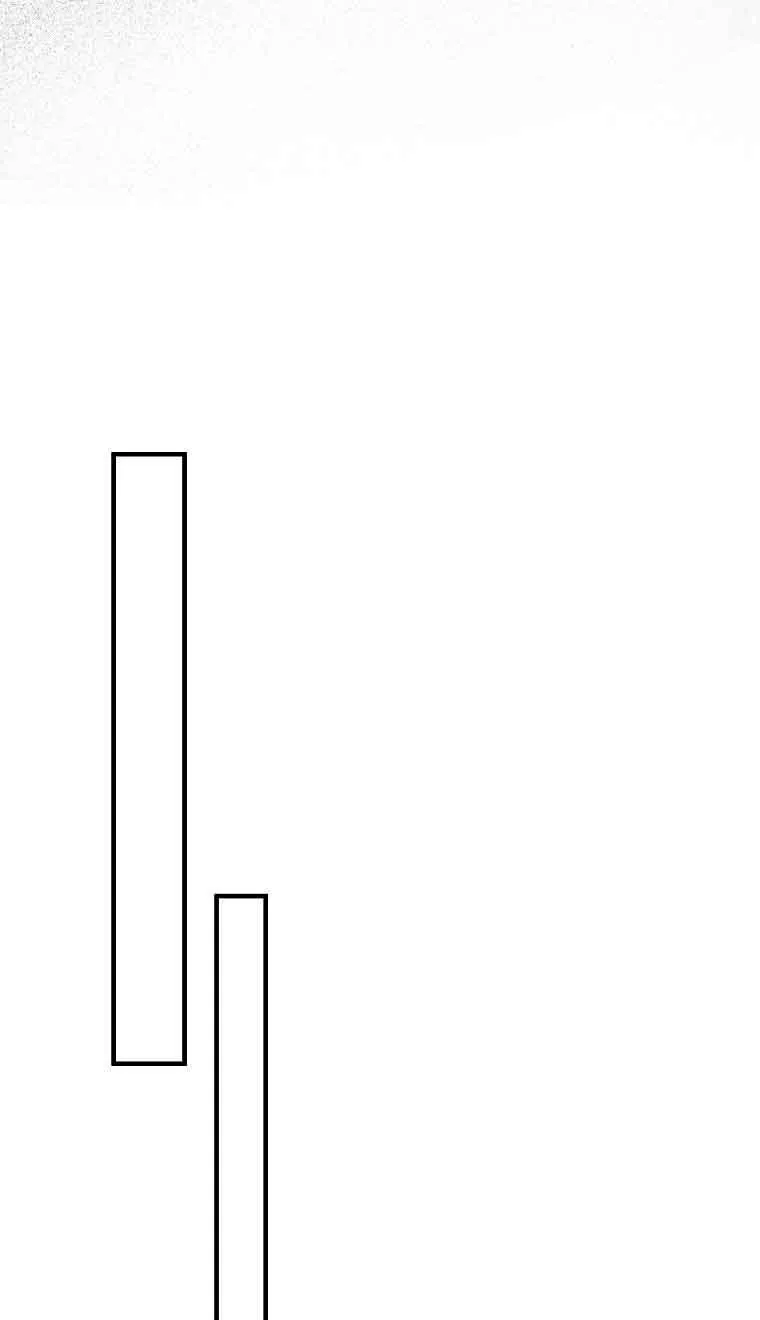 第33话23