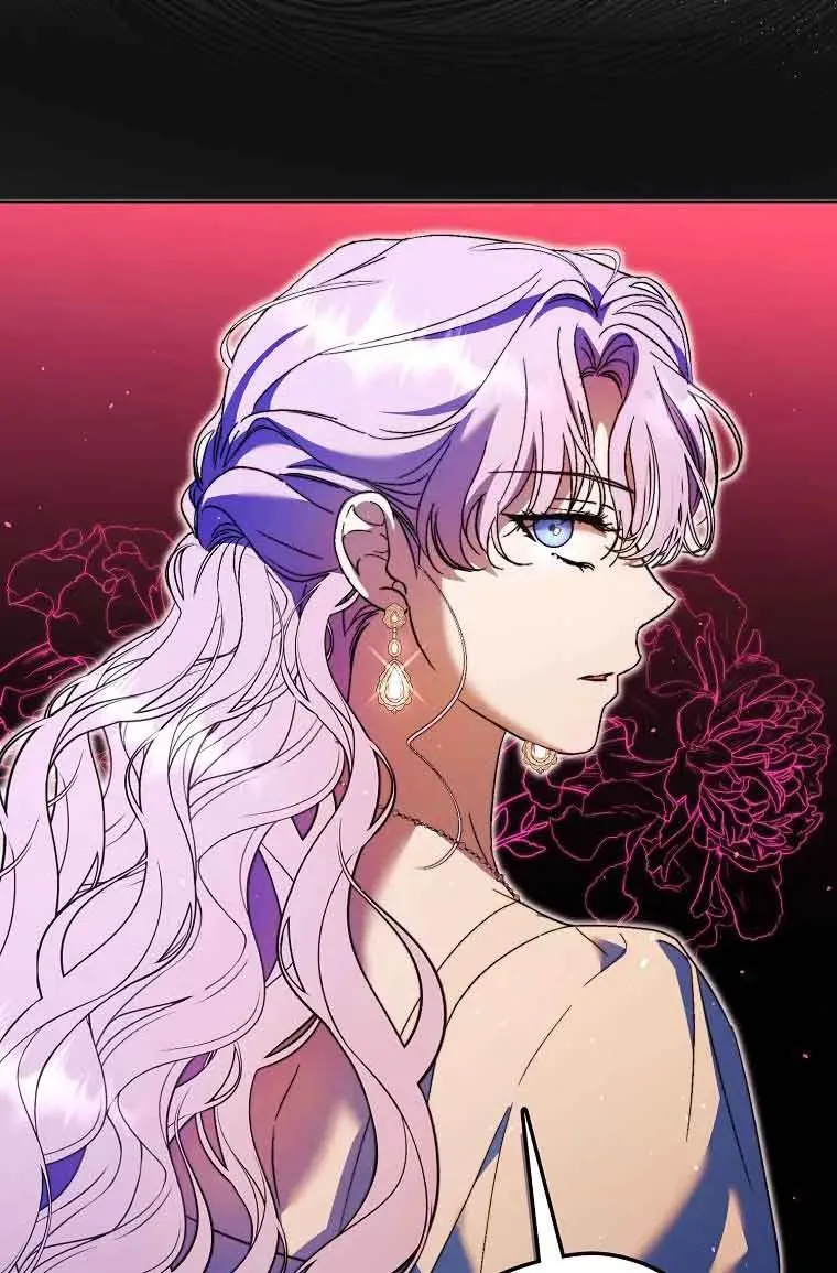 第15话3