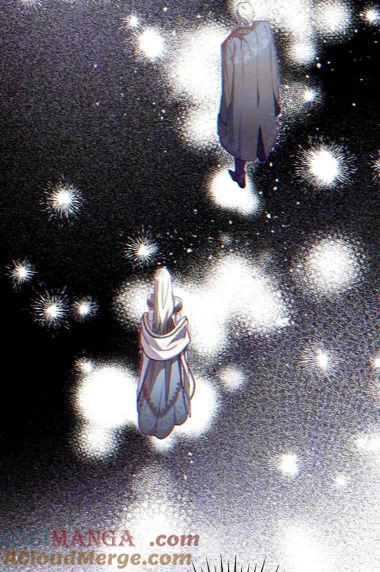 第35话24