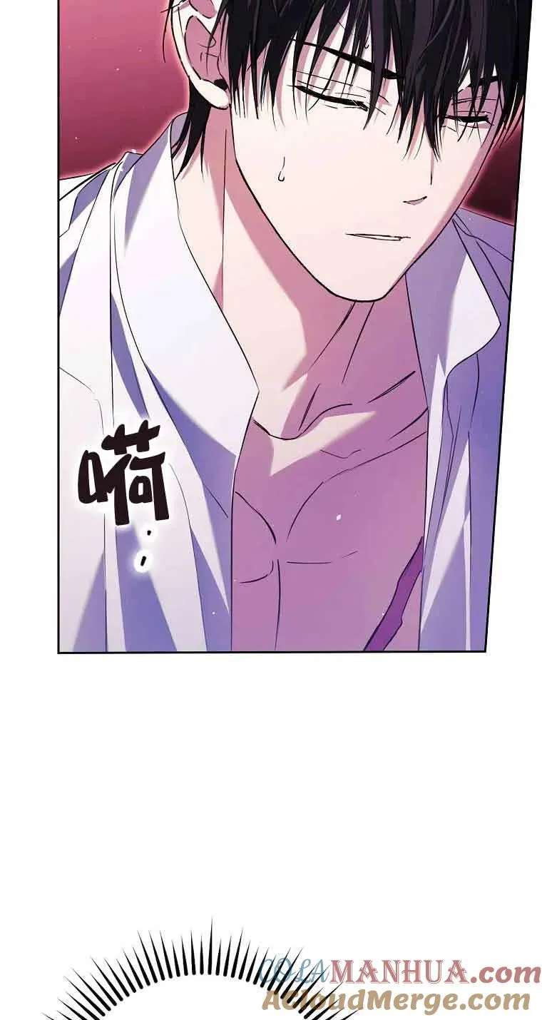 第23话45