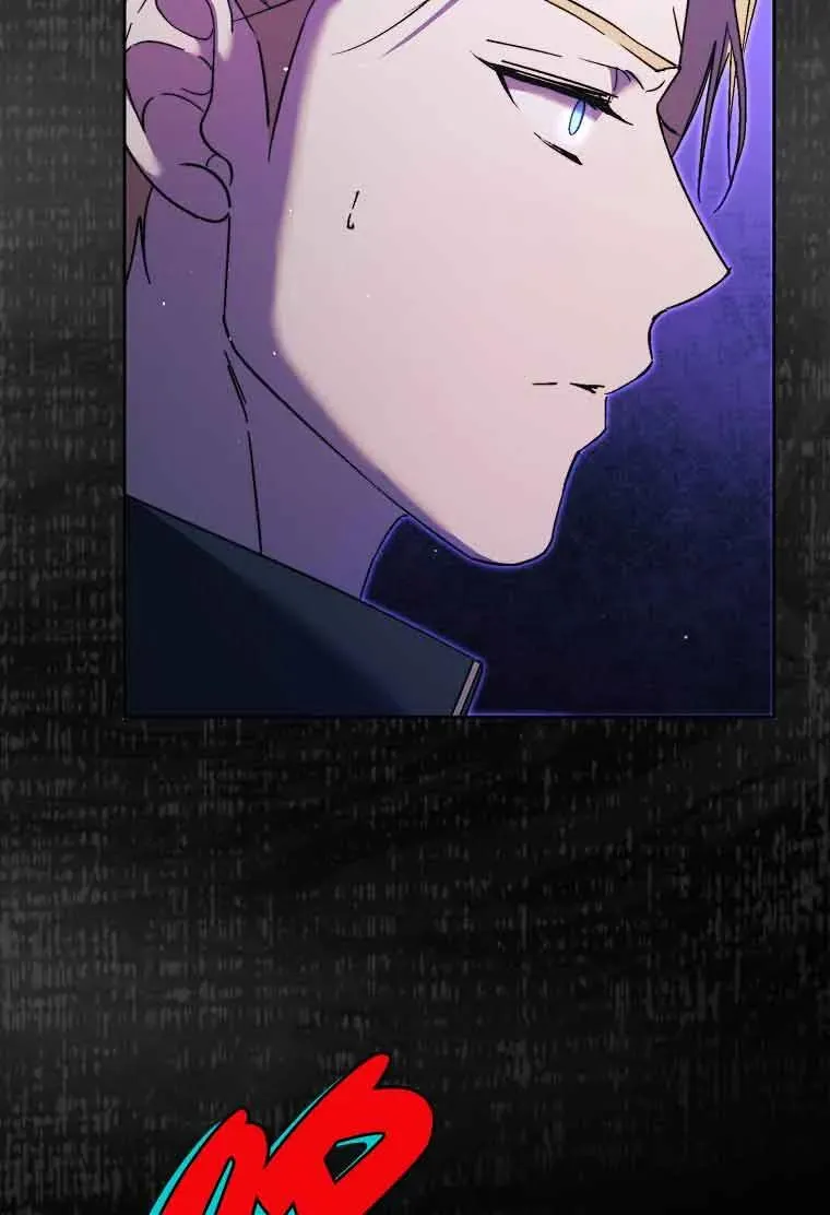 第15话97