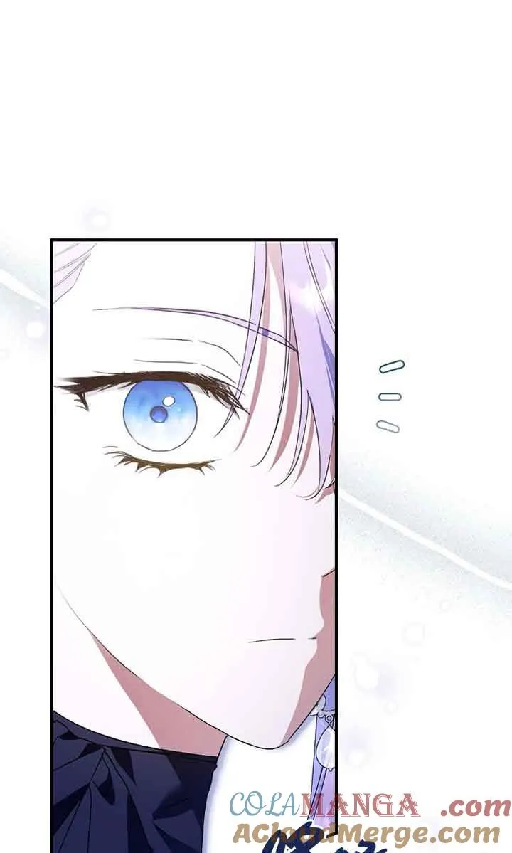 第34话28