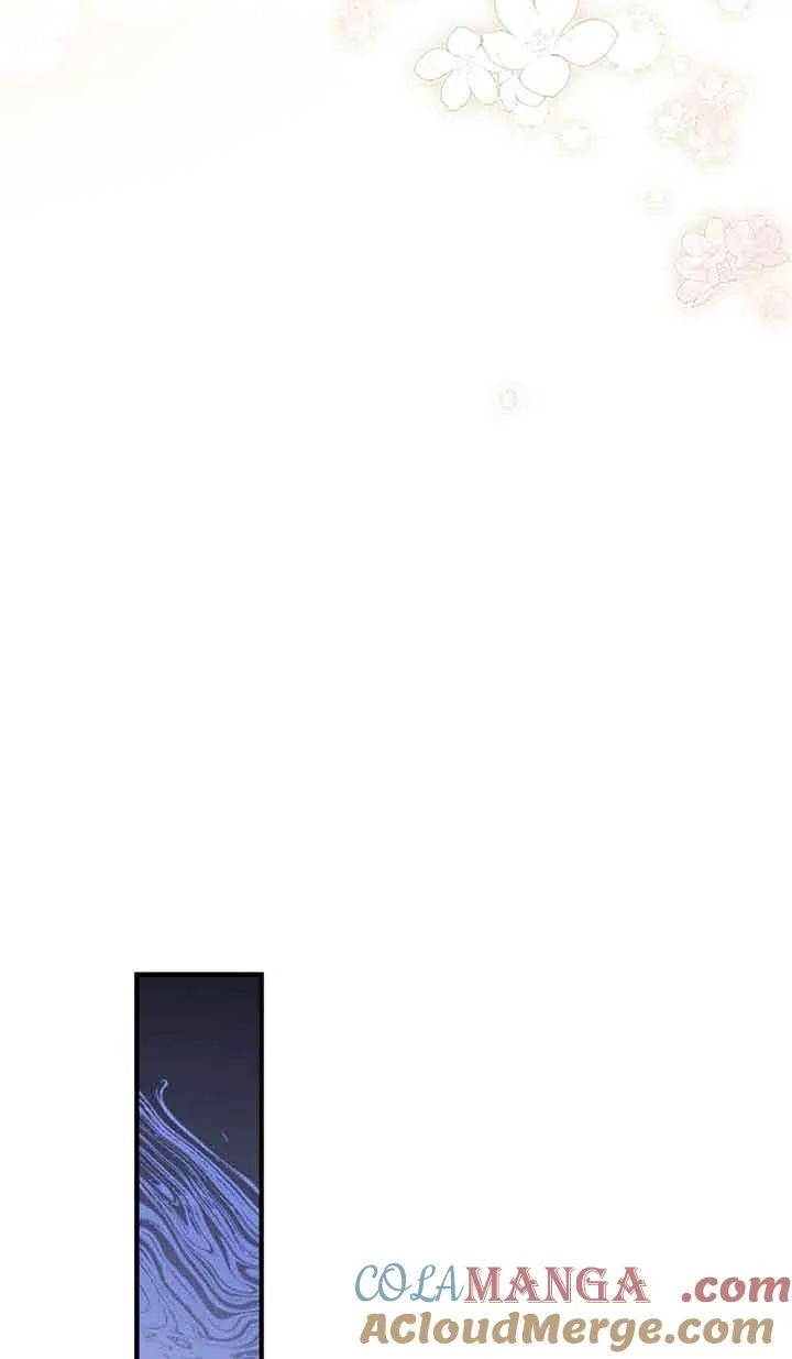 第34话84
