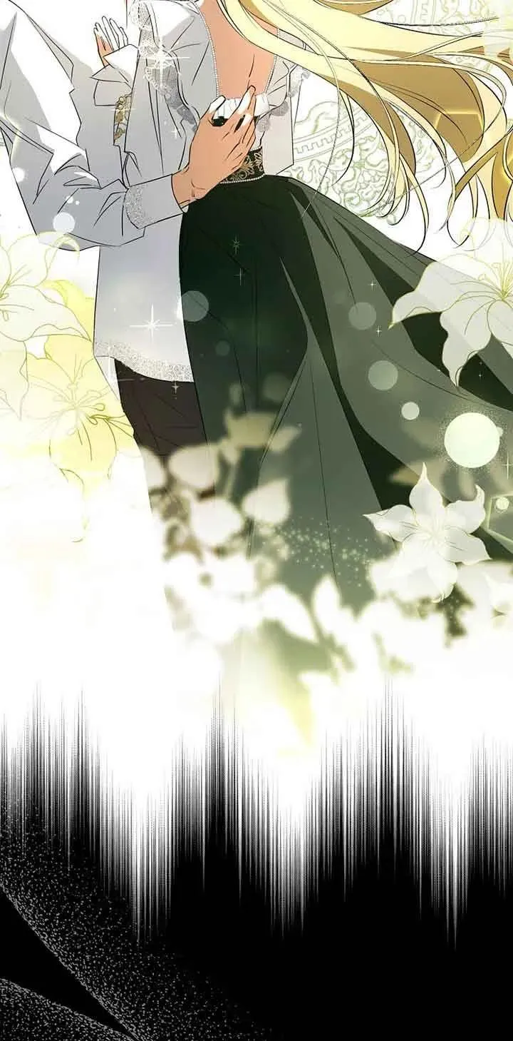 第08话13