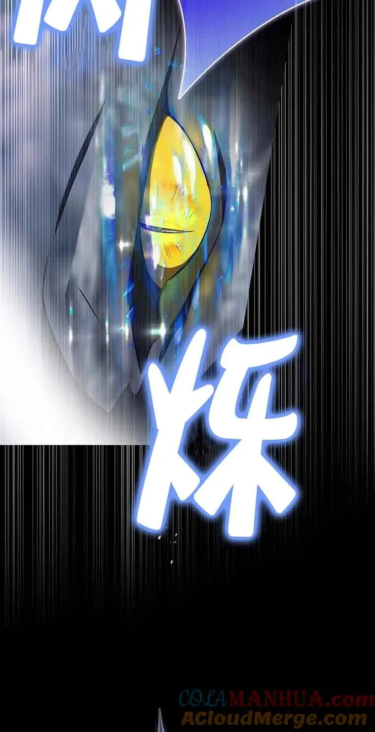 第03话9