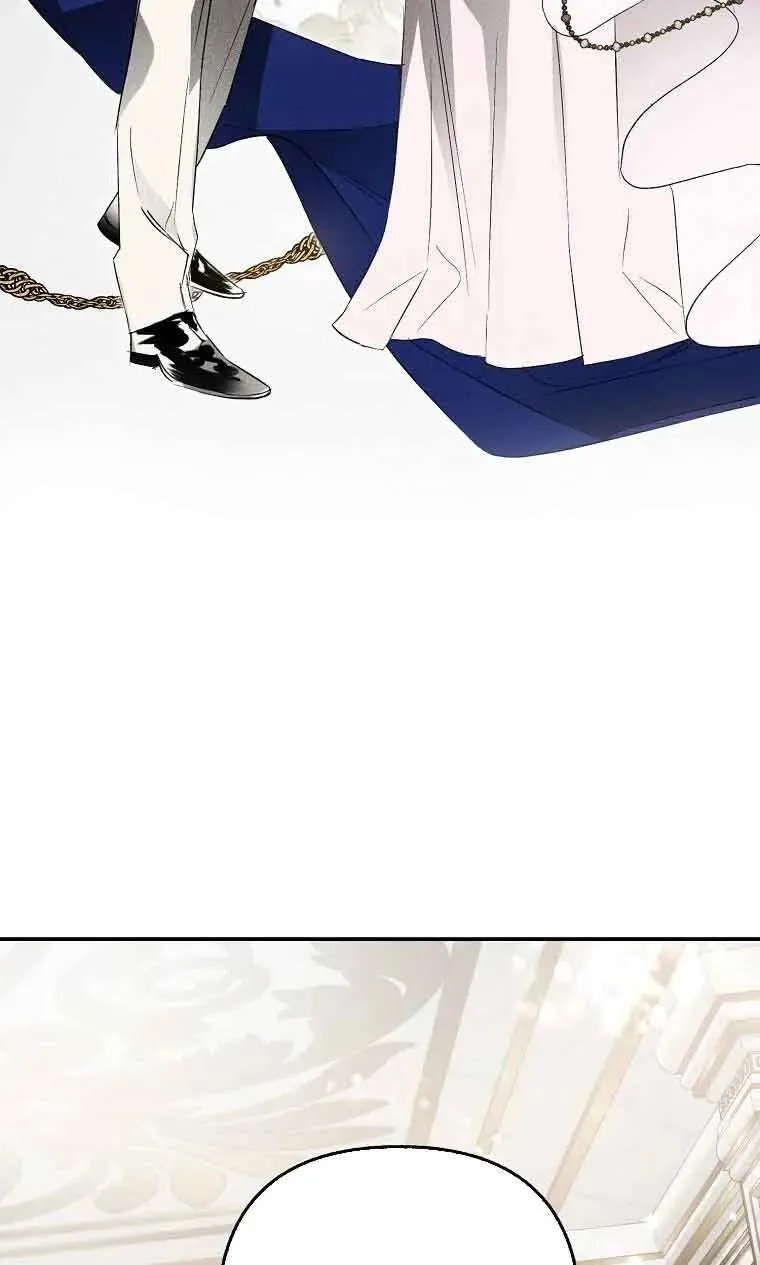 第04话50