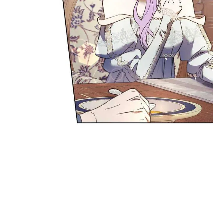 第21话29