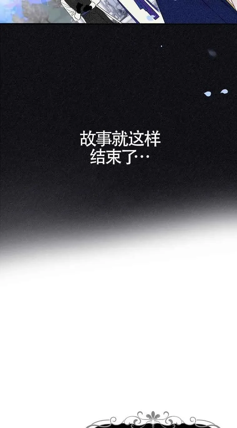 第01话34