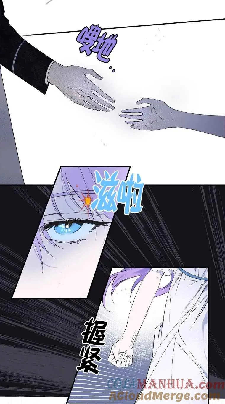 第01话68