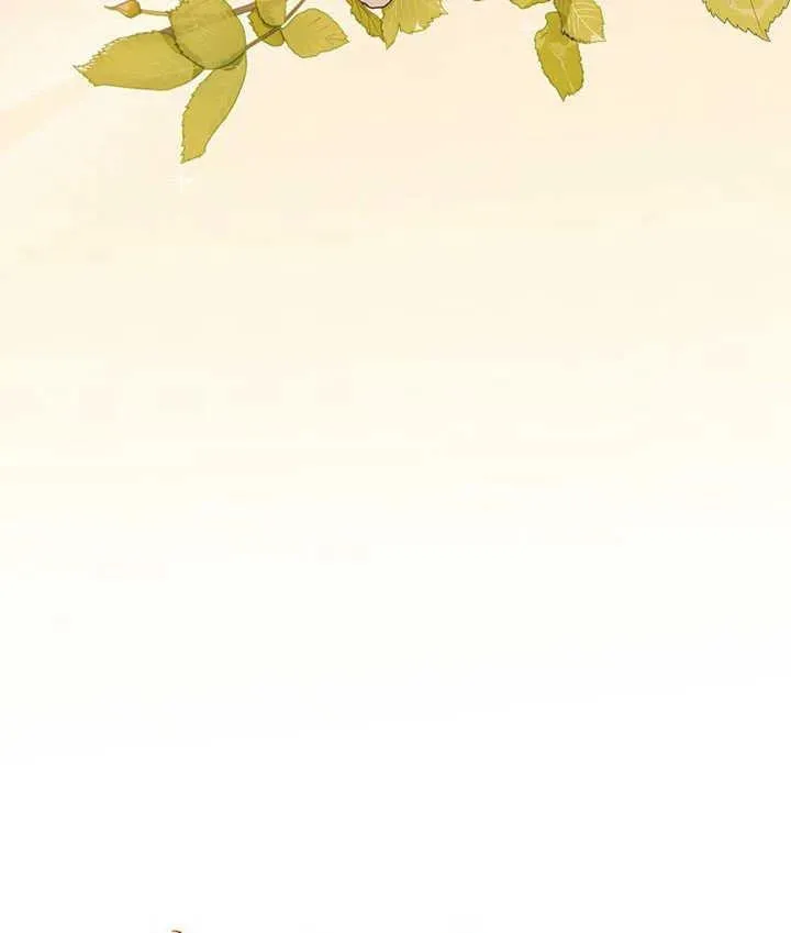 第18话7