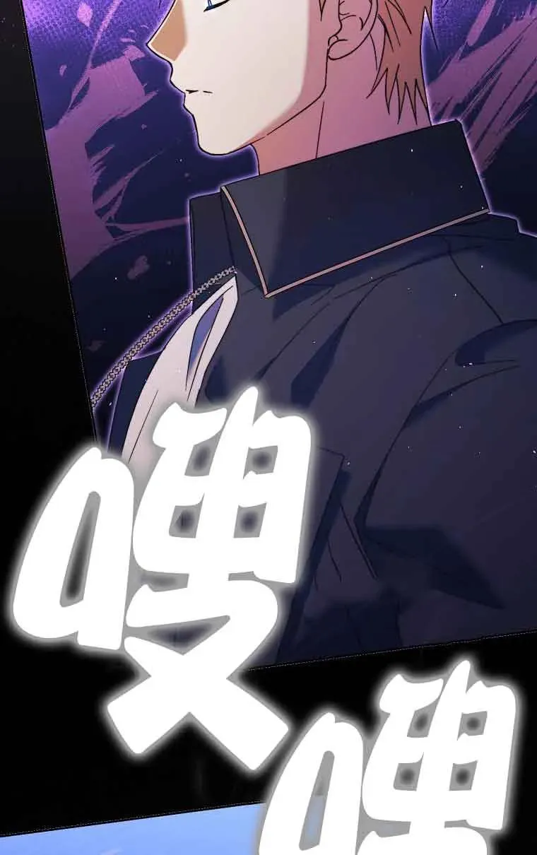 第15话25