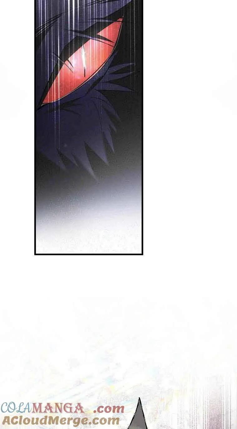第31话56