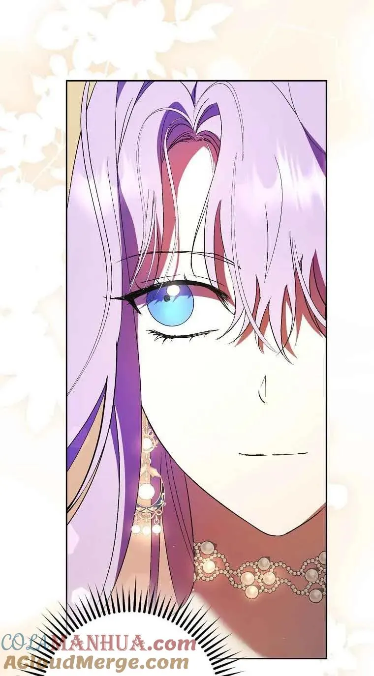 第10话12