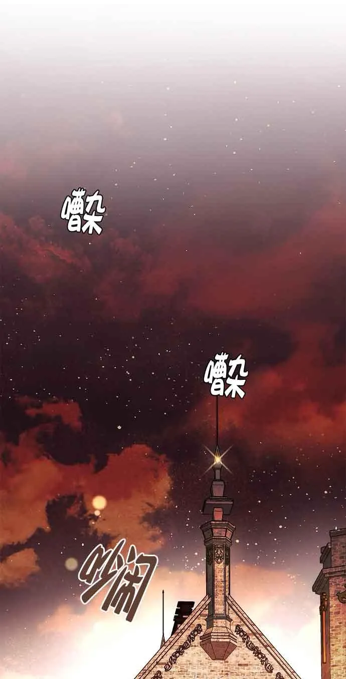 第30话64