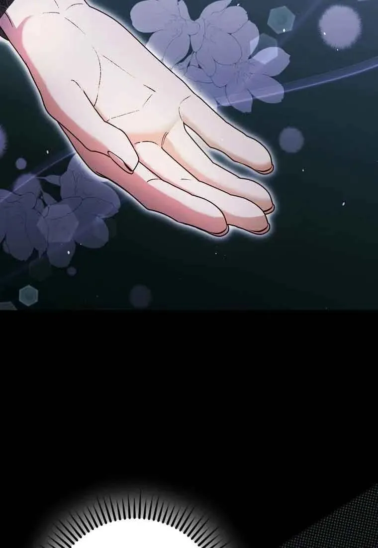 第20话21