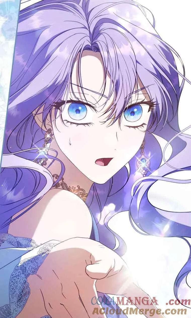 第32话44