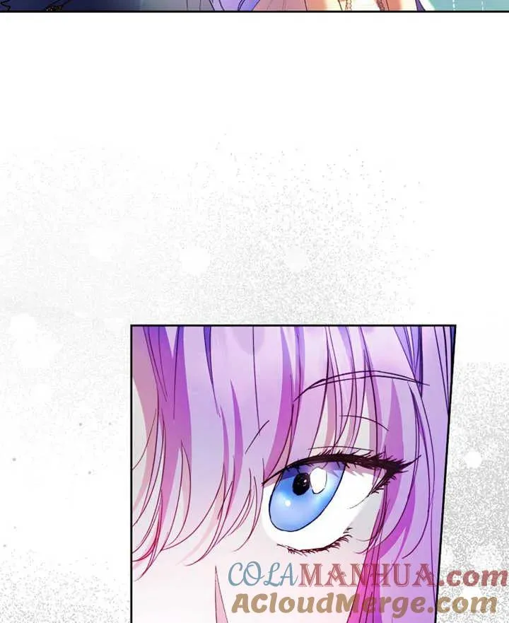第19话96