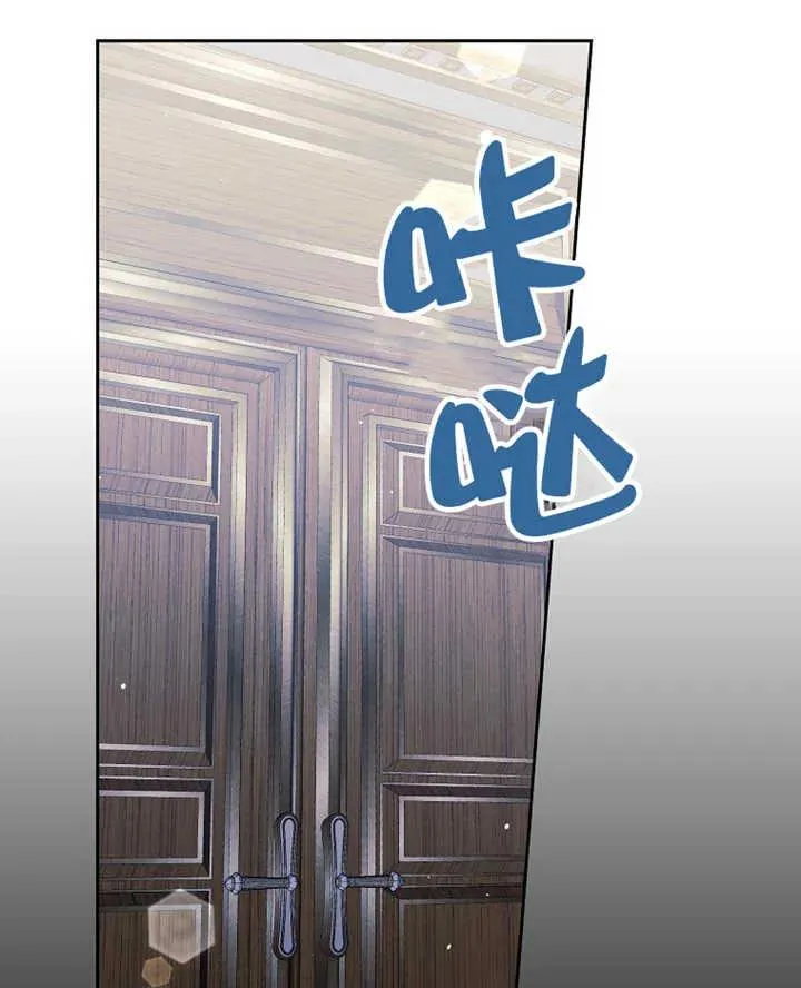 第19话34