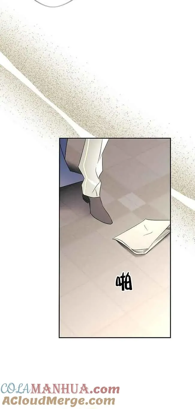 第08话45