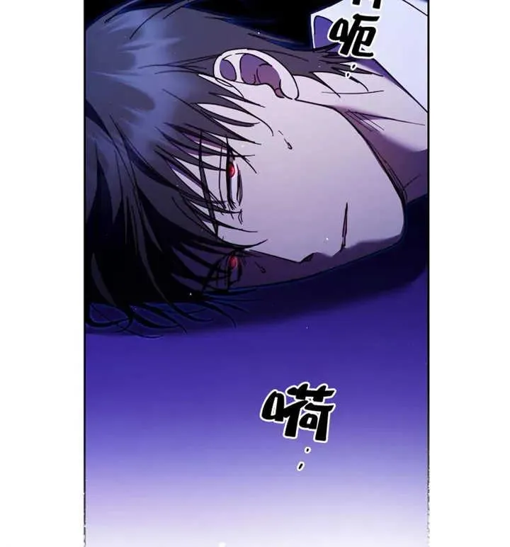 第17话91