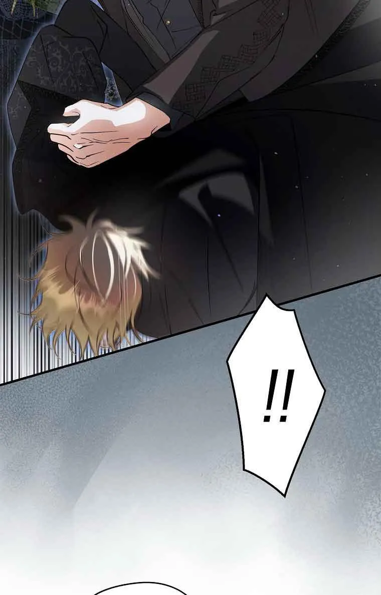 第35话101