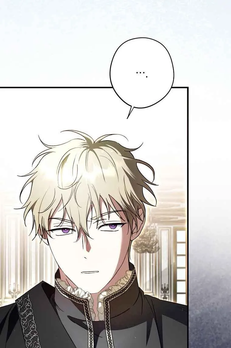 第35话61