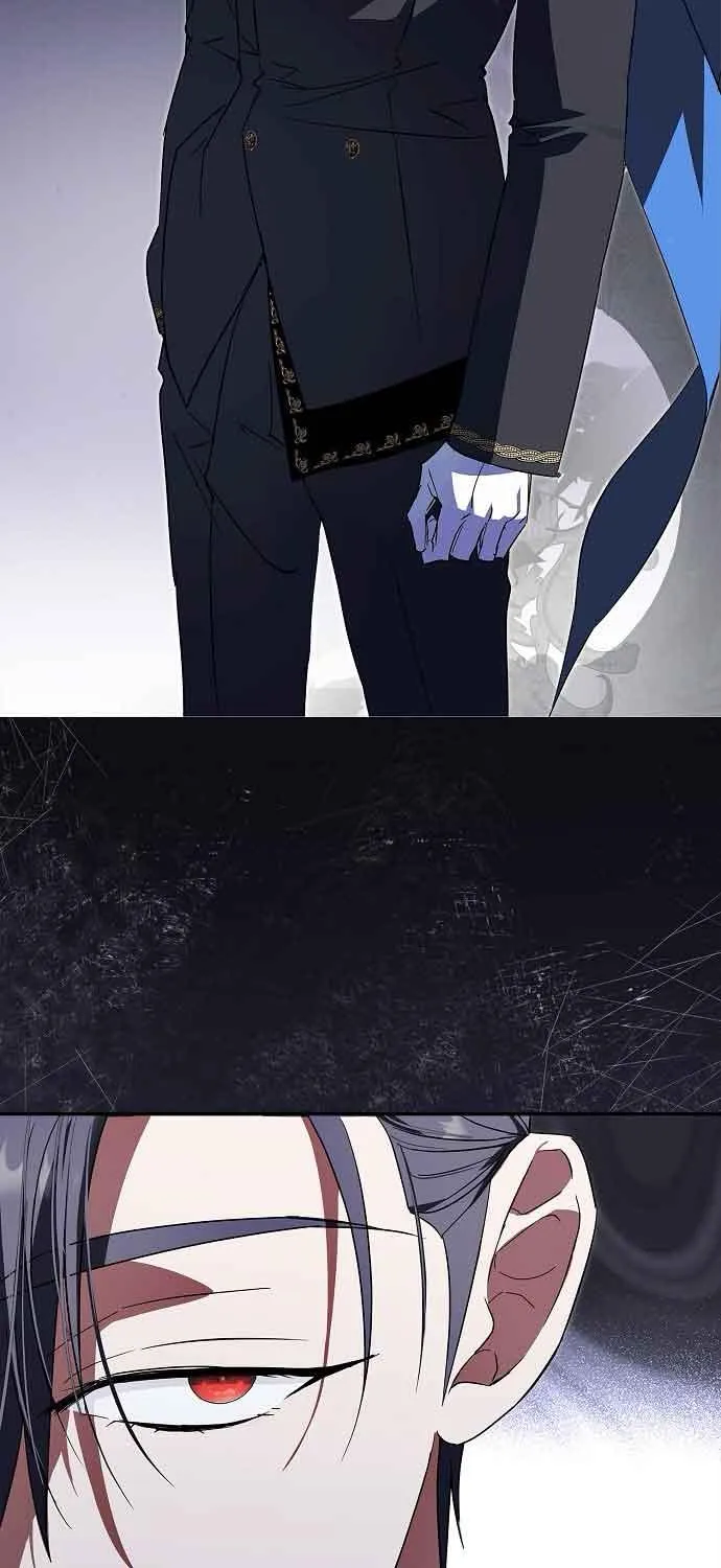 第30话8